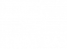 Lobby_Bar