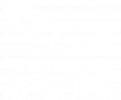 Roshkoshnor_zrenie