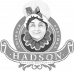 Mrs_Hadson