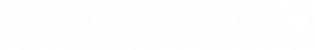 Citilab