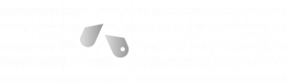 Club-Champagne