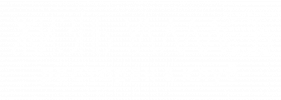 Zhizni_udalas