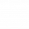 Roshkoshnor_zrenie