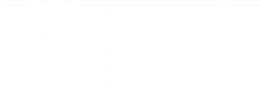 Samarski_centr_hirurgii