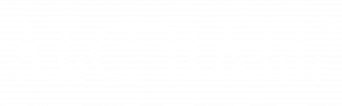 Alcohall