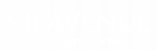 VIPAVENUE