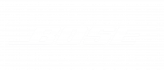 Bose