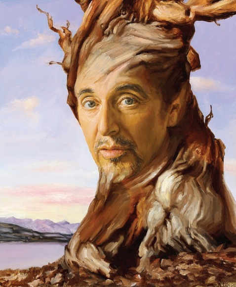 Аль Пачино.png Аль Пачино.png